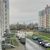 Продам двухкомнатную (2-комн.) квартиру, Рябиновая ул, 8к2, Янино-2 д