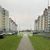 Продам двухкомнатную (2-комн.) квартиру, Рябиновая ул, 8к2, Янино-2 д