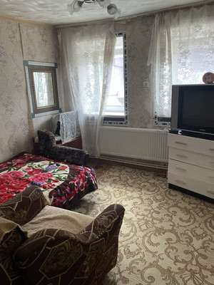Продам дом, Южная ул, 51, Большой Разнокол х, 0 км от города