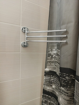 Продам однокомнатную (1-комн.) квартиру, Пионерский пр-кт, 57к3, Анапа г