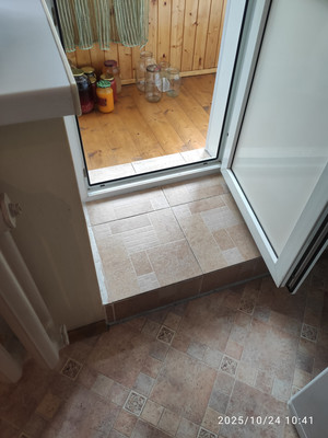 Продам однокомнатную (1-комн.) квартиру, Чапаева ул, 25, Казань г