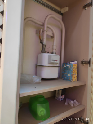 Продам однокомнатную (1-комн.) квартиру, Чапаева ул, 25, Казань г