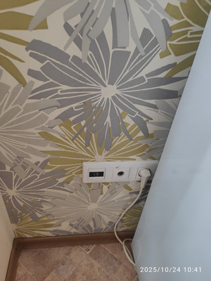 Продам однокомнатную (1-комн.) квартиру, Чапаева ул, 25, Казань г