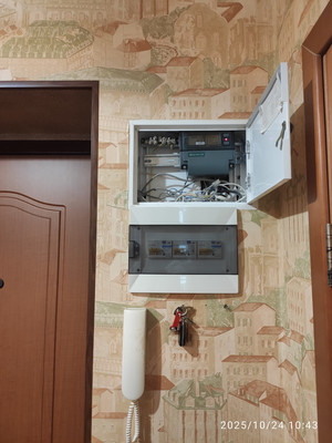 Продам однокомнатную (1-комн.) квартиру, Чапаева ул, 25, Казань г