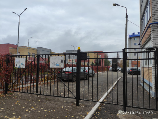 Продам однокомнатную (1-комн.) квартиру, Чапаева ул, 25, Казань г