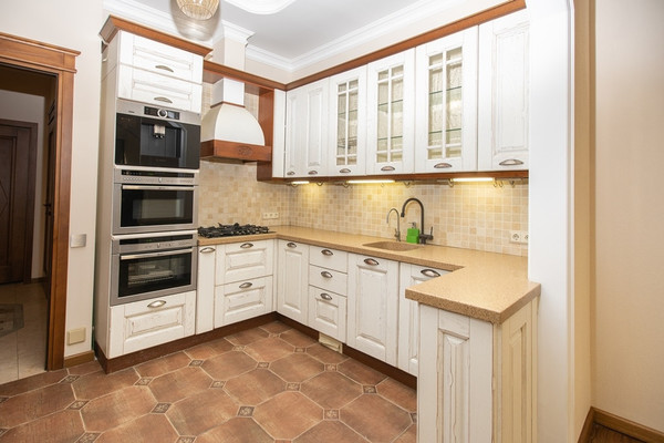 Сдам таунхаус, Лесная ул, Глухово д, 0 км от города