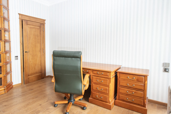 Сдам таунхаус, Лесная ул, Глухово д, 0 км от города