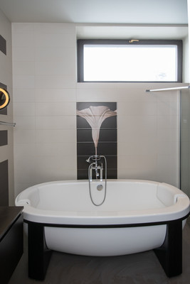 Сдам таунхаус, Лесная ул, Глухово д, 0 км от города