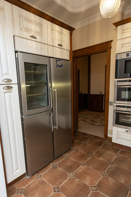 Сдам таунхаус, Лесная ул, Глухово д, 0 км от города