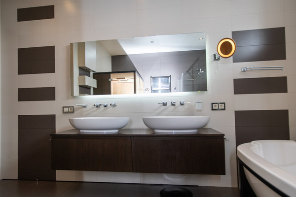 Сдам таунхаус, Лесная ул, Глухово д, 0 км от города