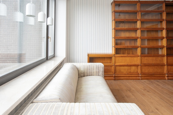 Сдам таунхаус, Лесная ул, Глухово д, 0 км от города