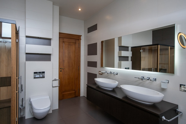 Сдам таунхаус, Лесная ул, Глухово д, 0 км от города