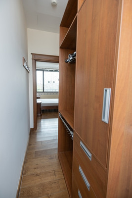 Сдам таунхаус, Лесная ул, Глухово д, 0 км от города