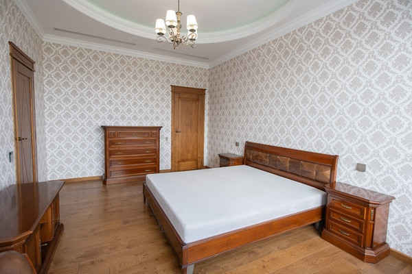 Сдам таунхаус, Лесная ул, Глухово д, 0 км от города