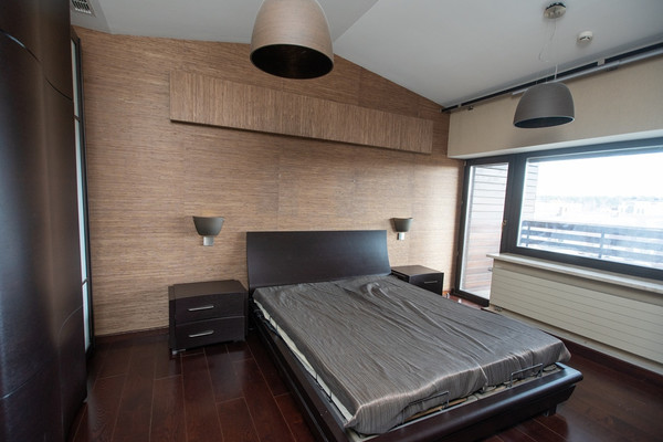 Сдам таунхаус, Лесная ул, Глухово д, 0 км от города