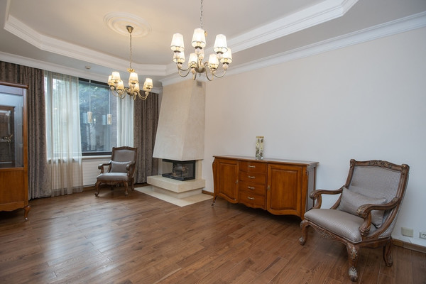 Сдам таунхаус, Лесная ул, Глухово д, 0 км от города