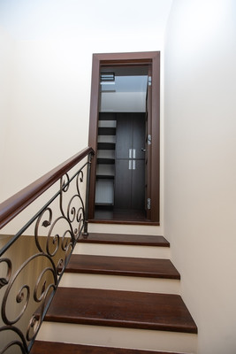 Сдам таунхаус, Лесная ул, Глухово д, 0 км от города