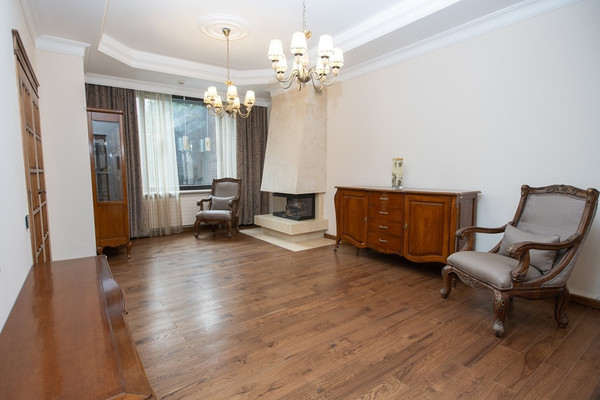 Сдам таунхаус, Лесная ул, Глухово д, 0 км от города