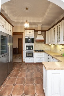 Сдам таунхаус, Лесная ул, Глухово д, 0 км от города