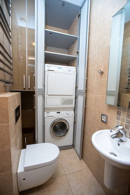 Сдам таунхаус, Лесная ул, Глухово д, 0 км от города