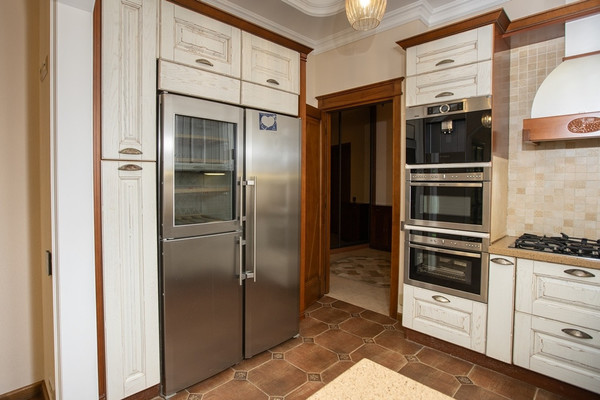 Сдам таунхаус, Лесная ул, Глухово д, 0 км от города