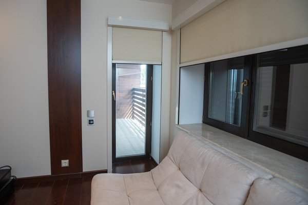 Сдам таунхаус, Лесная ул, Глухово д, 0 км от города