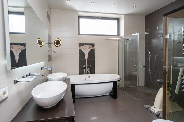 Сдам таунхаус, Лесная ул, Глухово д, 0 км от города