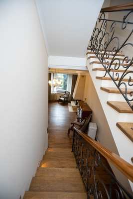 Сдам таунхаус, Лесная ул, Глухово д, 0 км от города