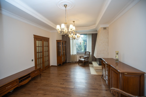 Сдам таунхаус, Лесная ул, Глухово д, 0 км от города