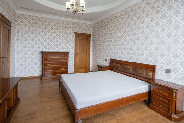 Сдам таунхаус, Лесная ул, Глухово д, 0 км от города