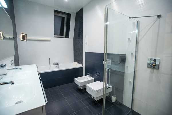 Сдам таунхаус, Лесная ул, Глухово д, 0 км от города