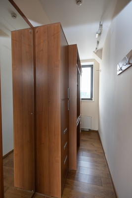 Сдам таунхаус, Лесная ул, Глухово д, 0 км от города