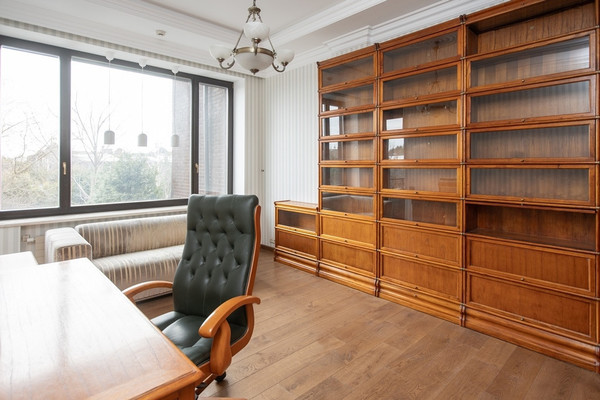 Сдам таунхаус, Лесная ул, Глухово д, 0 км от города