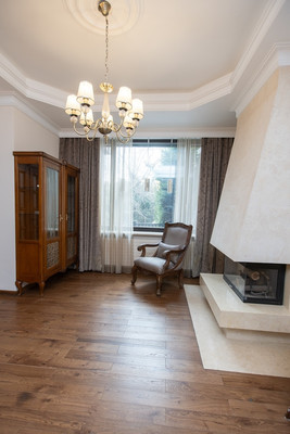 Сдам таунхаус, Лесная ул, Глухово д, 0 км от города