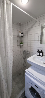 Продам однокомнатную (1-комн.) квартиру, Маёвки Первой аллея, 15, Москва г