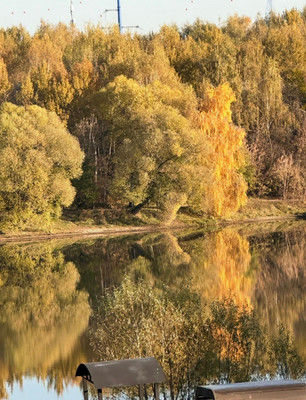 Продам многокомнатную квартиру, Маршала Захарова ул, 6к3, Москва г