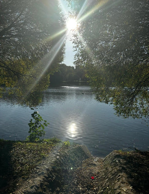 Продам многокомнатную квартиру, Маршала Захарова ул, 6к3, Москва г