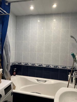 Продам многокомнатную квартиру, Маршала Захарова ул, 6к3, Москва г