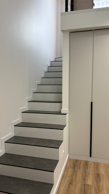 Сдам двухкомнатную (2-комн.) квартиру, Тимирязева (Прохлада снт) ул, 3а, Сочи г