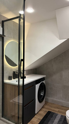 Сдам двухкомнатную (2-комн.) квартиру, Тимирязева (Прохлада снт) ул, 3а, Сочи г