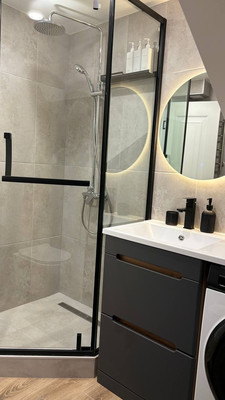 Сдам двухкомнатную (2-комн.) квартиру, Тимирязева (Прохлада снт) ул, 3а, Сочи г