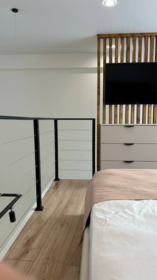 Сдам двухкомнатную (2-комн.) квартиру, Тимирязева (Прохлада снт) ул, 3а, Сочи г