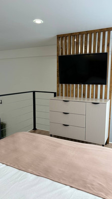 Сдам двухкомнатную (2-комн.) квартиру, Тимирязева (Прохлада снт) ул, 3а, Сочи г