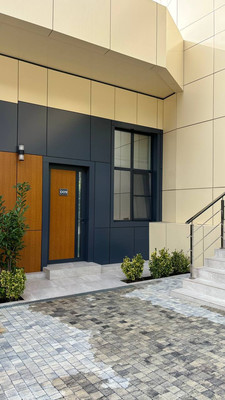 Сдам двухкомнатную (2-комн.) квартиру, Тимирязева (Прохлада снт) ул, 3а, Сочи г