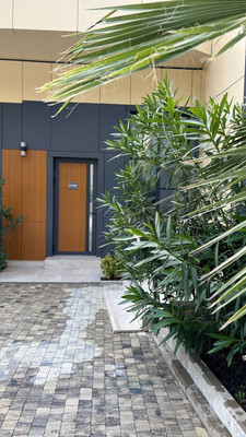 Сдам двухкомнатную (2-комн.) квартиру, Тимирязева (Прохлада снт) ул, 3а, Сочи г