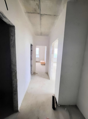 Продам двухкомнатную (2-комн.) квартиру, Александра Суворова пр-кт, 21, Симферополь г