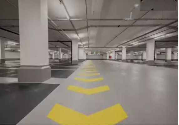 Продам однокомнатную (1-комн.) квартиру, Пригородная ул, 422, Мирное с