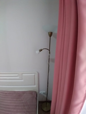 Продам однокомнатную (1-комн.) квартиру, Пионерский пр-кт, 57к4, Анапа г