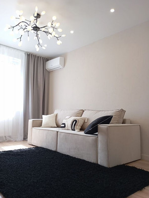 Продам двухкомнатную (2-комн.) квартиру, Адоратского ул, 5, Казань г