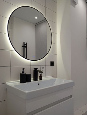 Продам двухкомнатную (2-комн.) квартиру, Адоратского ул, 5, Казань г